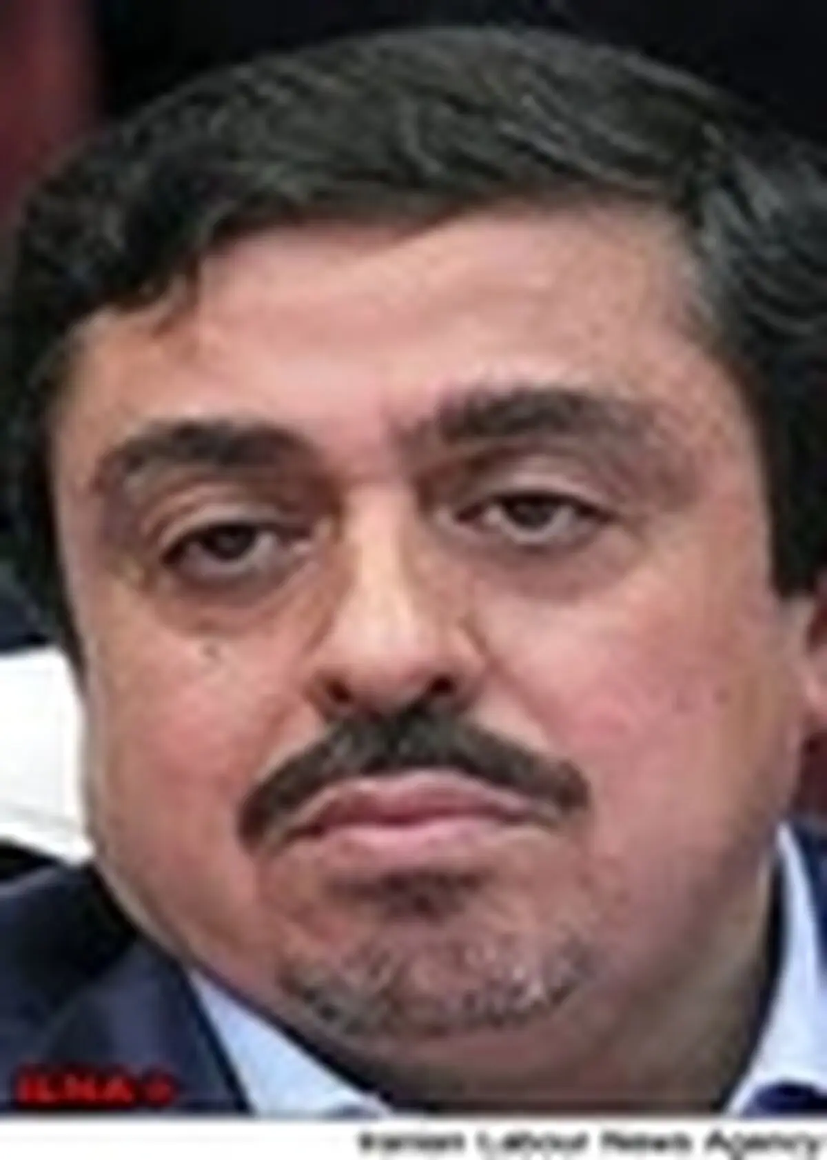 اجرای برنامه پسماند مهمترین شاخص‌ اعتبارسنجی بیمارستان‌ها