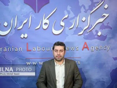 لزوم اصلاح قراردادهای پاکبانان/ کودکان کار باید بیمه شوند