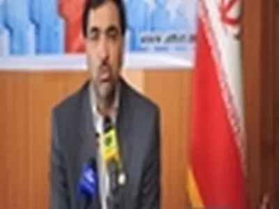 سرشماری عمومی کشاورزی ۳۰ میلیارد تومان هزینه در بر داشت
