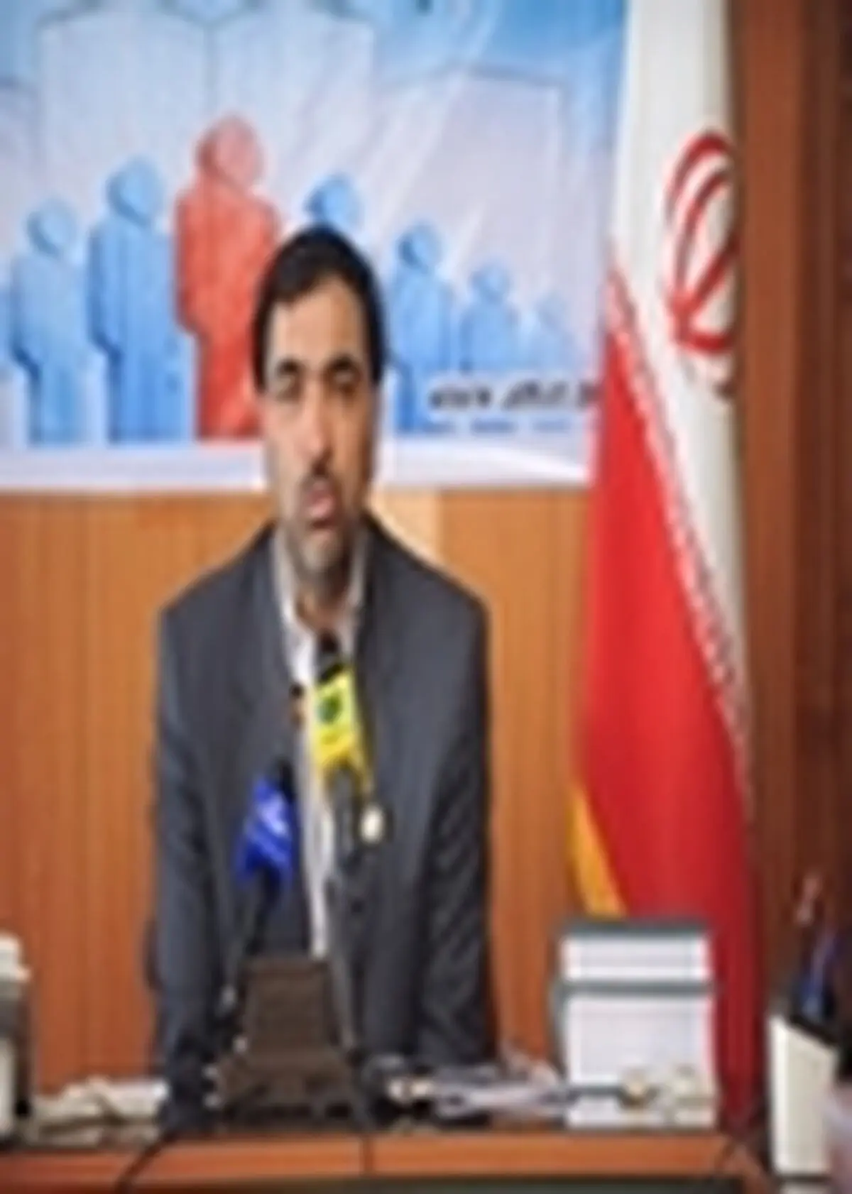 سرشماری عمومی کشاورزی ۳۰ میلیارد تومان هزینه در بر داشت