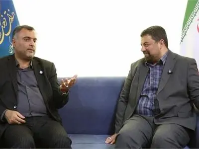 نزول دو رتبه‌ای چارت اداره کل ارشاد گیلان در ادوار گذشته؛ امکان ارتقاء مجدد فراهم شد