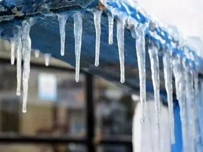 هشدار سطح زرد هواشناسی؛ وزش باد و کاهش محسوس دما در راه زاهدان است