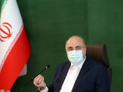 ضرورت واکنش قاطع دیپلماتیک/هر دو سفیر باید فوراً عذرخواهی کنند
