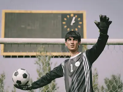 «بیرو» پروانه نمایش گرفت