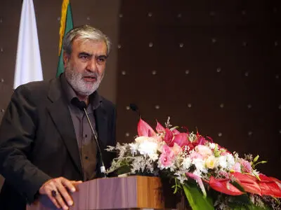 ساماندهی اتباع بیگانه در کمیسیون‌های مجلس درحال بررسی است/ ارائه پیشنهادات کمیسیون امنیت ملی برای تجهیز یگان‌های مرزی در صحن