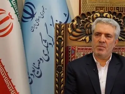 پیام نوروزی وزیر میراث‌فرهنگی، گردشگری و صنایع‌دستی