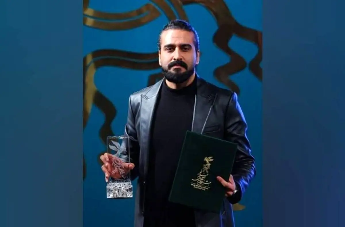 سینمای مستند خلاقانهتر و متفکرانهتر از سینمای داستانی است/ توجه به سینمای داستانی، بر طراحی پوستر مستند هم تاثیر دارد
