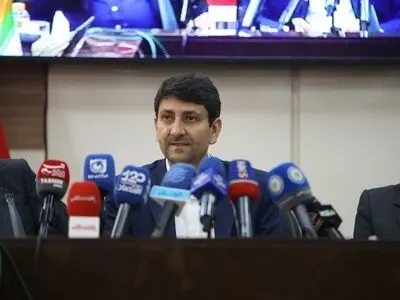 آسیب‌شناسی فیلترشکن‌ها در شبکه بانکی

