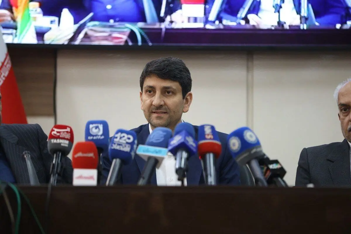 آسیب‌شناسی فیلترشکن‌ها در شبکه بانکی

