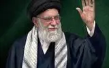 جزئیات مراسم وداع، تشییع و تدفین رهبر شهید انقلاب اعلام شد