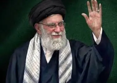 جزئیات مراسم وداع، تشییع و تدفین رهبر شهید انقلاب اعلام شد