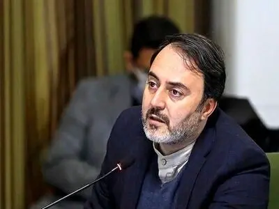 برنامه‌ریزی برای ساخت ۲۰ بوستان در تهران از محل جرایم قطع اشجار