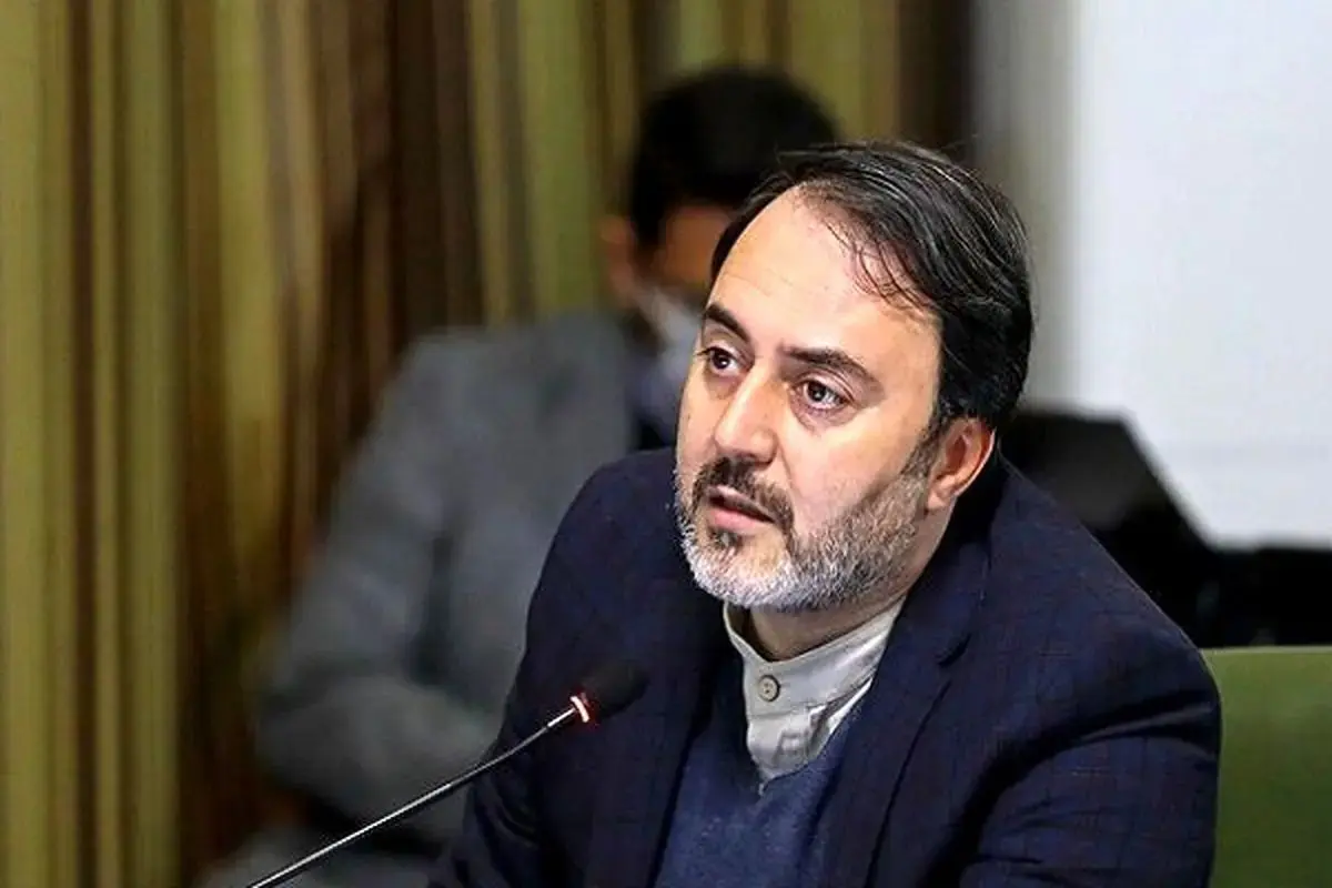 برنامه‌ریزی برای ساخت ۲۰ بوستان در تهران از محل جرایم قطع اشجار