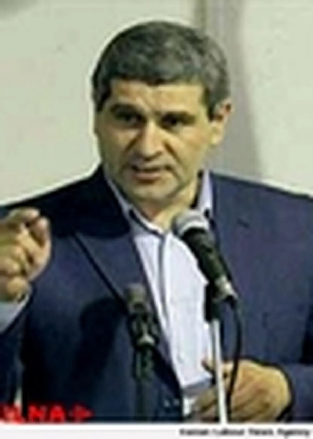 راه اندازی رشته بهداشت مدارس در دانشگاه فرهنگیان
