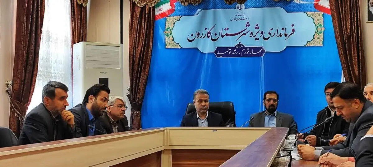 رای اولی ها سفیران سلامت برگزاری انتخابات هستند