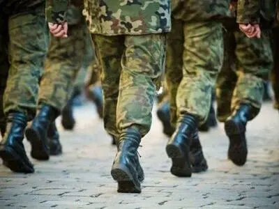 تسهیلات تمدید و تعجیل تاریخ اعزام در هفته انتظامی