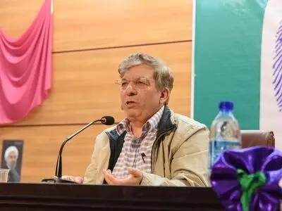 جابه‌جایی‌ها بدون تغییر نگرش‌ها در دولت، مشکلی را حل نخواهد کرد