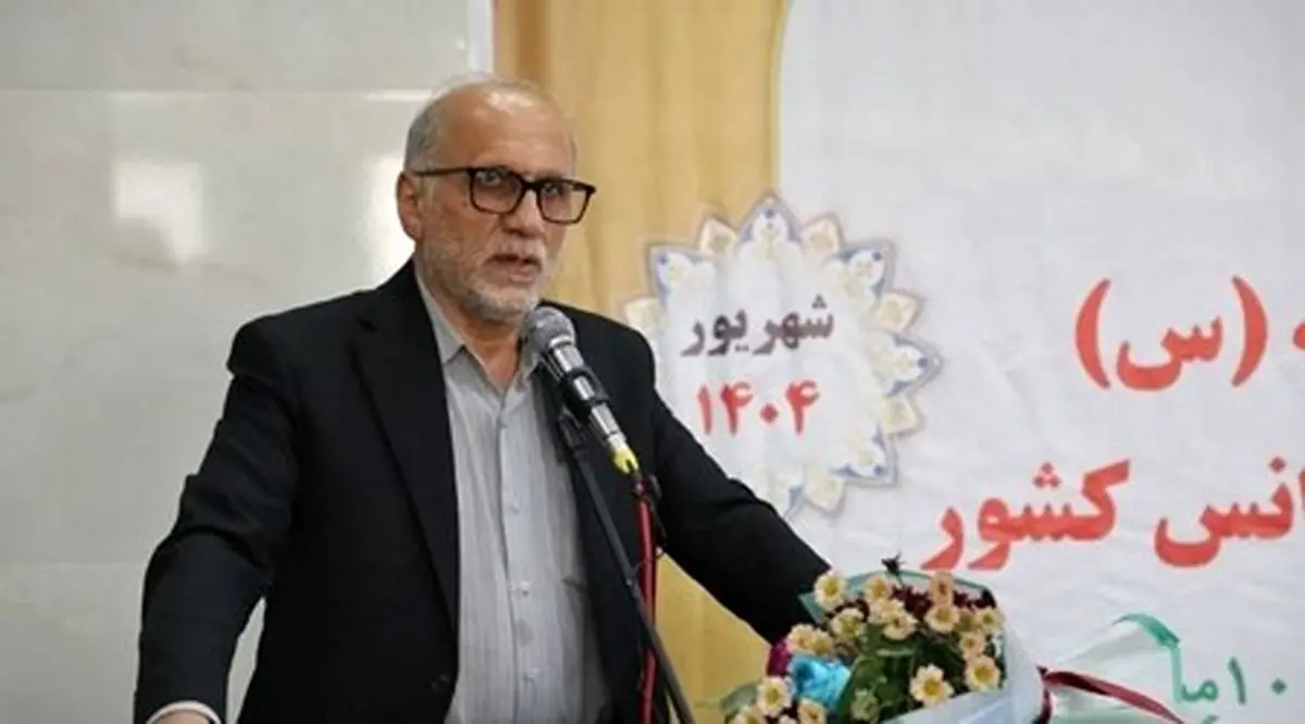 افزایش ۶۰ درصدی تعرفه آمبولانسهای خصوصی برای حمایت از این حوزه