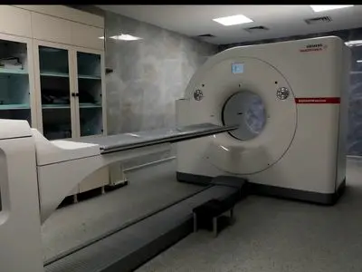 ۲۱ پروژه بخش سلامت با ۱۸۰۰ میلیارد تومان اعتبار در مازندران افتتاح شد