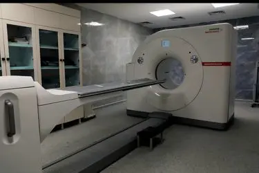 ۲۱ پروژه بخش سلامت با ۱۸۰۰ میلیارد تومان اعتبار در مازندران افتتاح شد