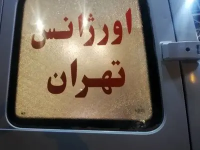 asdasd