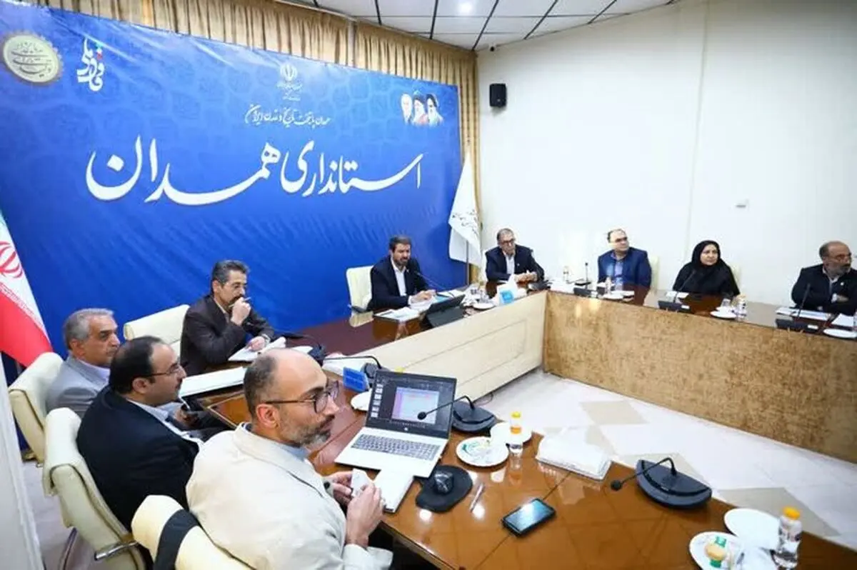 بانک ها با بهبود عملکرد نقش موثری در پیشرفت نهضت ملی مسکن ایفا کردند