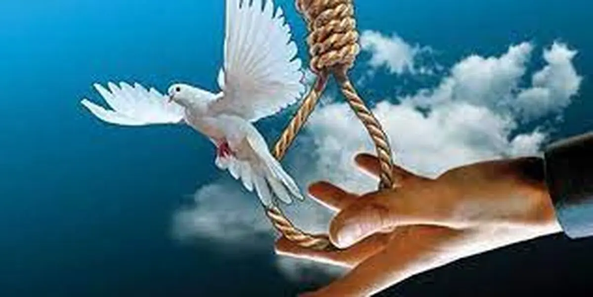 پرونده 31 فقره قتل در همدان با صلح طرفین مختومه شد
