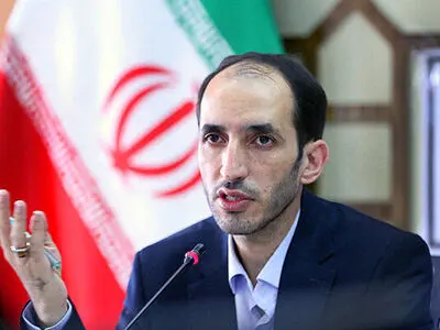 ۲۰ هزار نفر را در آزمون دبیری استخدام خواهیم کرد