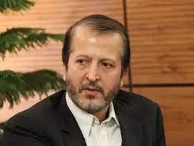 چالش‌هایی در زمینه جذب دانشجوی خارجی وجود دارد