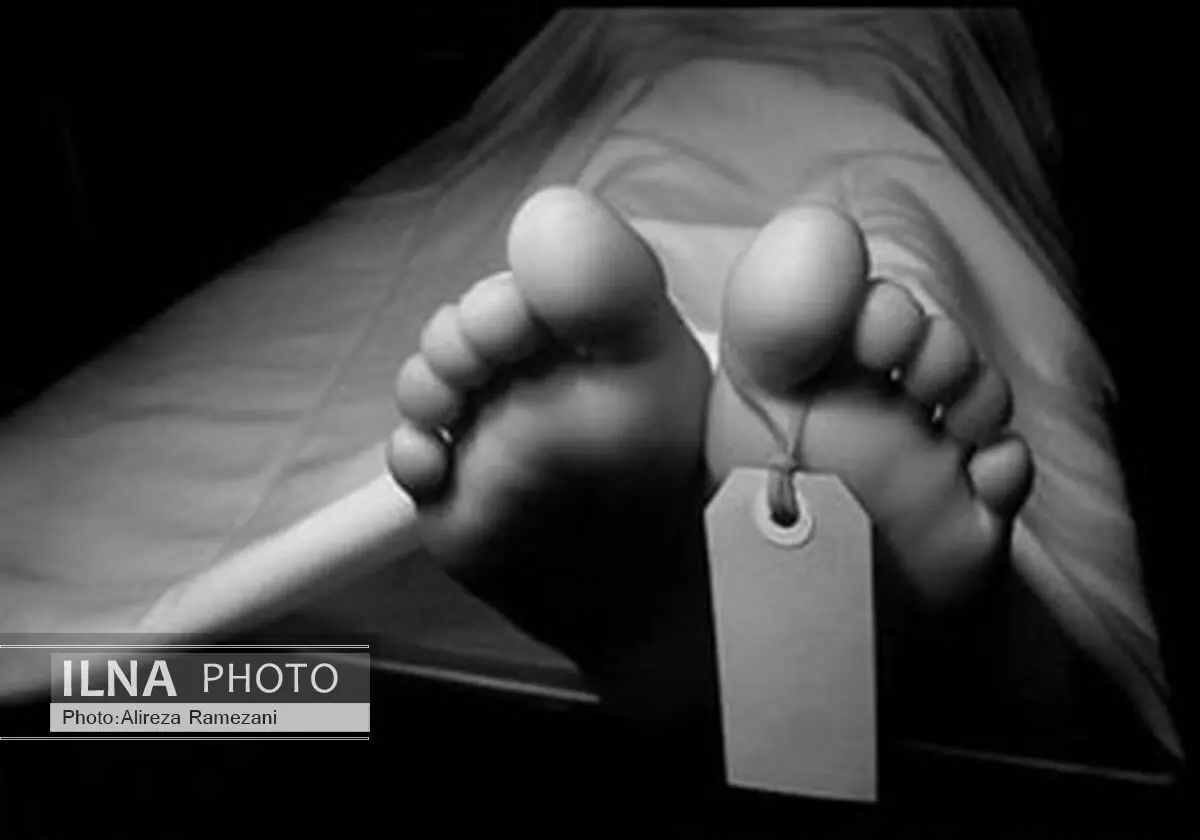 ماجرای خودکشی دانش آموزان در پرند 