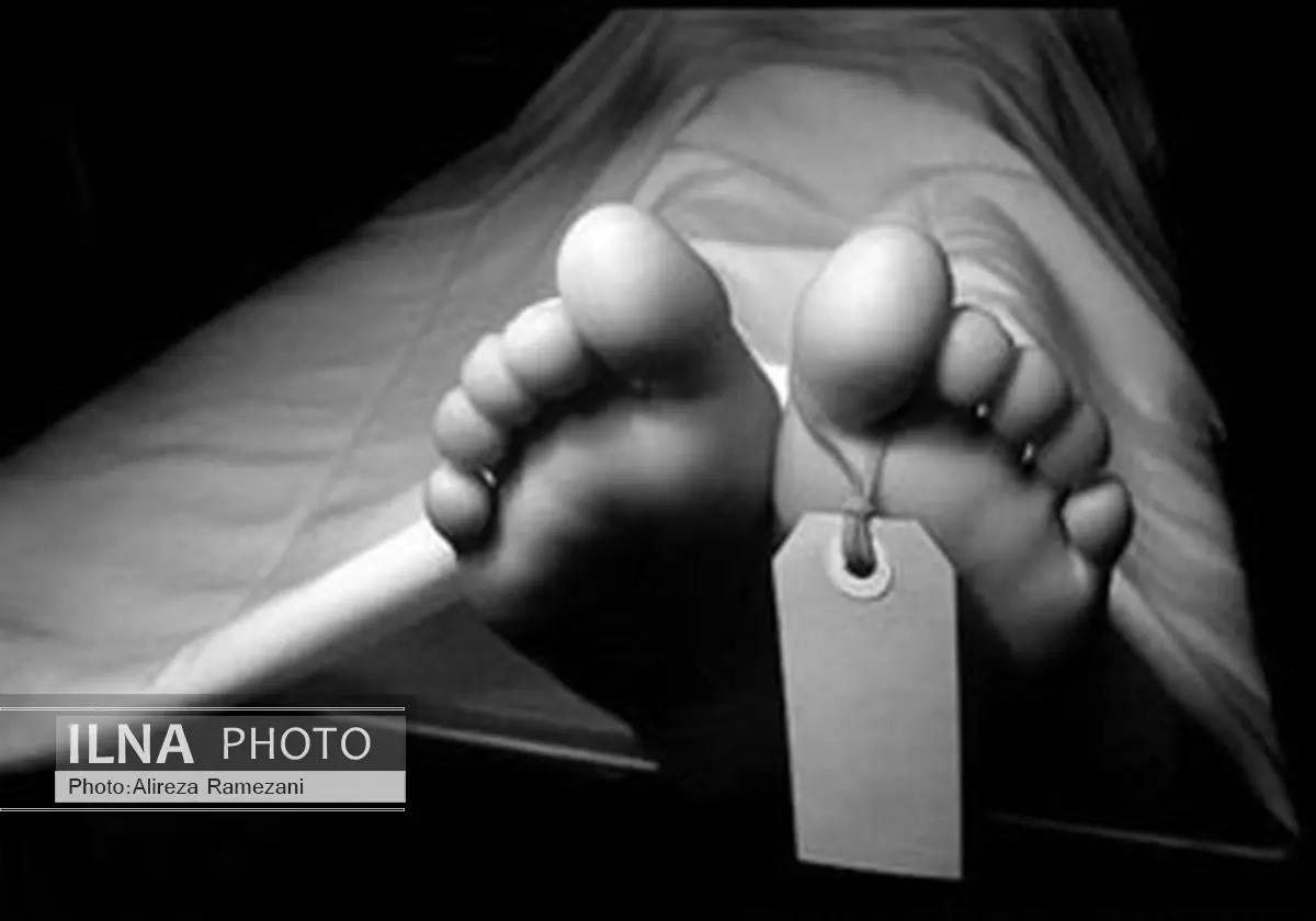 ماجرای خودکشی دانش آموزان در پرند 
