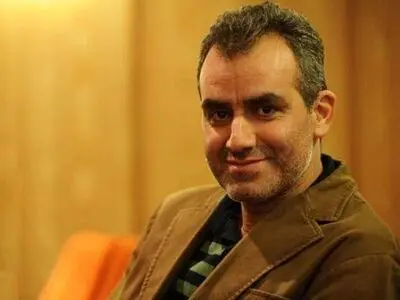 پیام مدیرکل هنرهای نمایشی به همایش ملی تئاتر سردار آسمانی