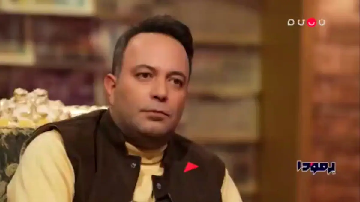 محیا دهقانی، بازیگر سینما و تلویزیون: هیچوقت به مهاجرت فکر نکرده‌ام من عاشق ایرانم + فیلم