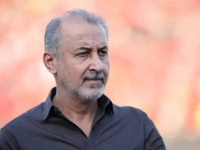 درویش: خدا خواست که فینال برویم