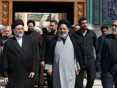 سفر زائران ایرانی برای حضور در مراسم اربعین به صورت روان ادامه دارد