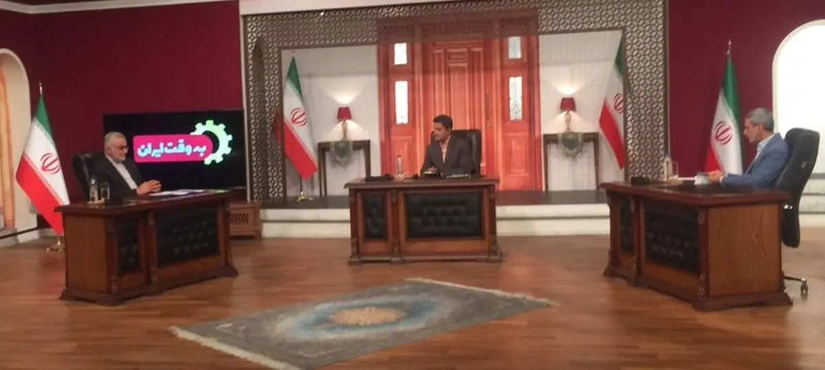 بروجردی: اصول سیاست خارجه بسیار شفاف است/ مقتدایی: رییس‌جمهور آینده باید باور قلبی به قانون اساسی داشته باشد