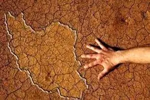 فروش خاک کشور قانونی می‌شود!