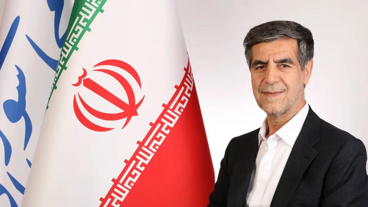 صدیقی ناظر مجلس در شورای توسعه مدیریت و سرمایه انسانی شد