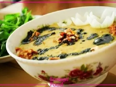 سفارش خوشمزه‌ترین بزقرمه های کرمان در کمترین زمان تنها با چند کلیک ساده