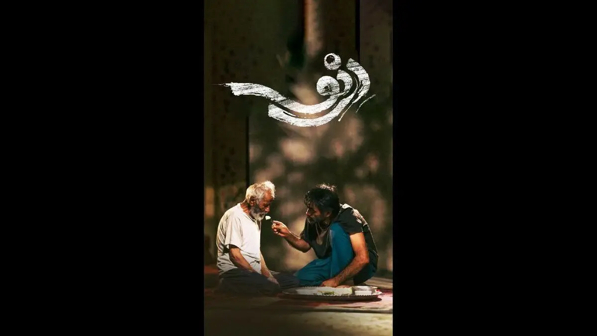 فیلم سینمایی «دِرنو» به مراکش می‌رود