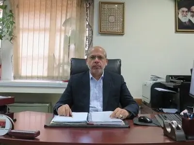 راهکارهای دانشگاهیان در جلسه با وزیر اقتصاد پیگیری نشد/ فارغ از گرایش سیاسی باید ایده افراد را مورد بررسی قرار داد