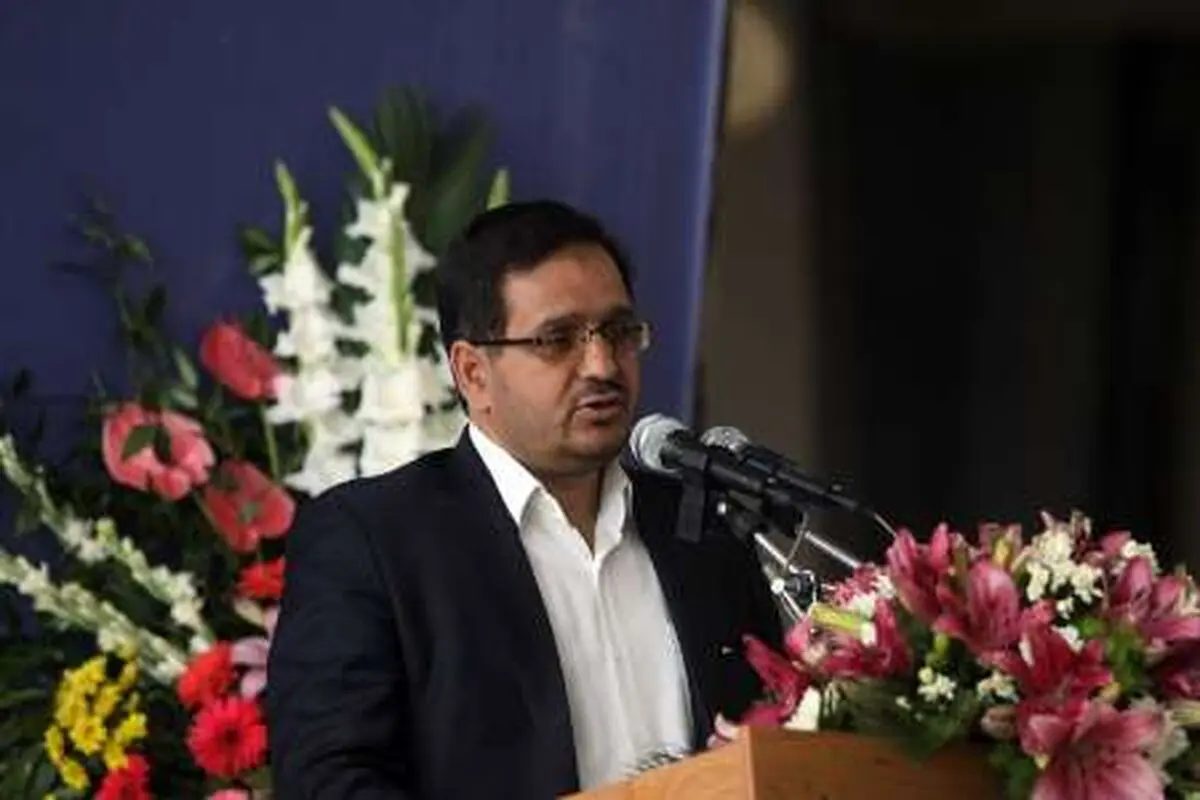 دانشنامه فرهنگ زنجان نیمه اول سال آینده رونمایی می‌شود