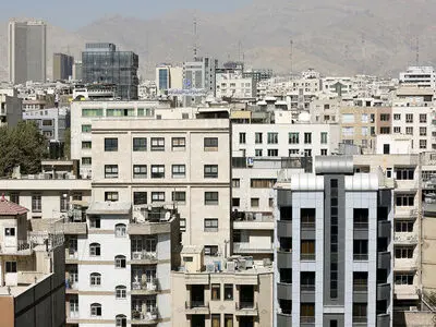 سکونت ۱۱.۵ میلیون نفر در اطراف گسل ایوانکی در جنوب شرق استان تهران