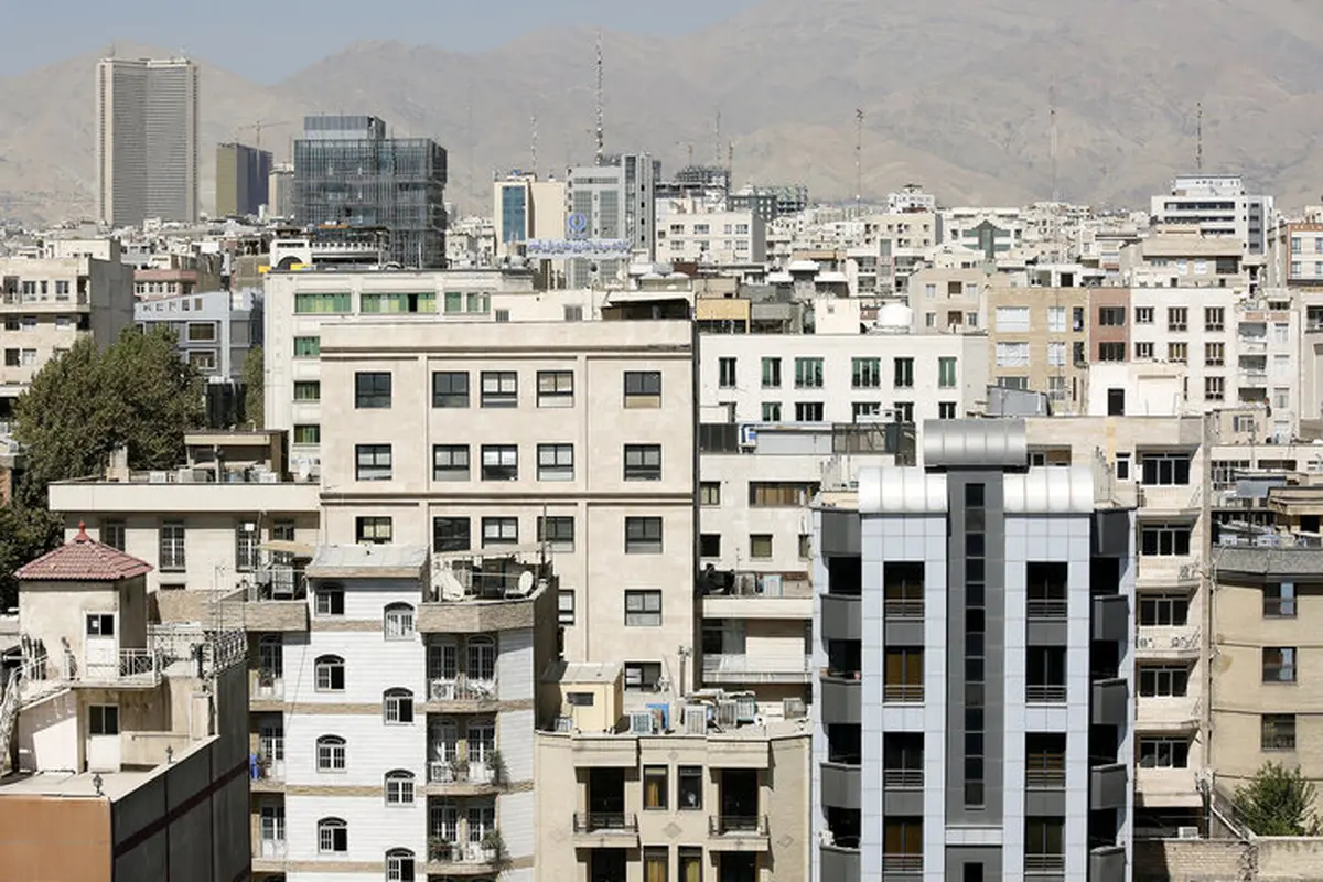 سکونت ۱۱.۵ میلیون نفر در اطراف گسل ایوانکی در جنوب شرق استان تهران