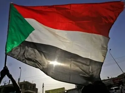 بسته شدن گذرگاه مرزی سودان با اتیوپی

