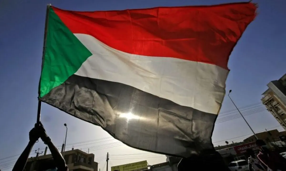 بسته شدن گذرگاه مرزی سودان با اتیوپی

