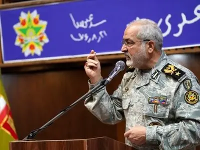 نقش معارف جنگ در تعمیق شناخت دانشجویان از دفاع مقدس