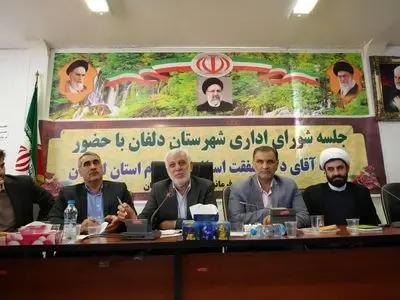 ایجاد اشتغال اولویت نخست مدیریت ارشد اجرایی استان است