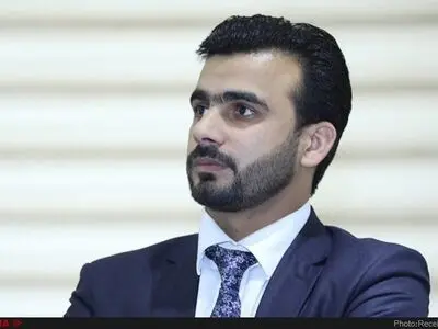 جهان با طالبانِ سیاسی مواجه است!