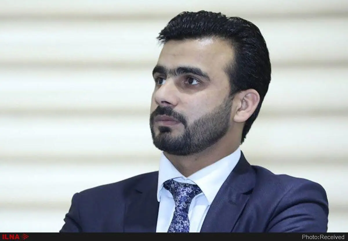 جهان با طالبانِ سیاسی مواجه است!